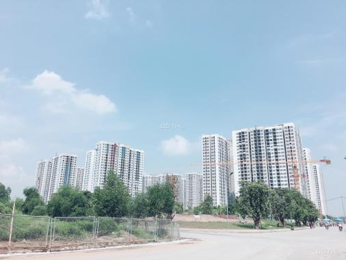 Dự án Vinhomes Ocean Park, duy nhất căn 1PN+1, giá 1.3 tỷ, 2PN, 3PN, LH TPKD Mr Tú: 096.864.5592