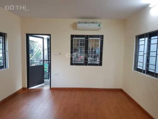 Bán nhà 3 tầng ngõ 354, Trường Chinh, phường Khương Thượng, quận Đống Đa, Hà Nội