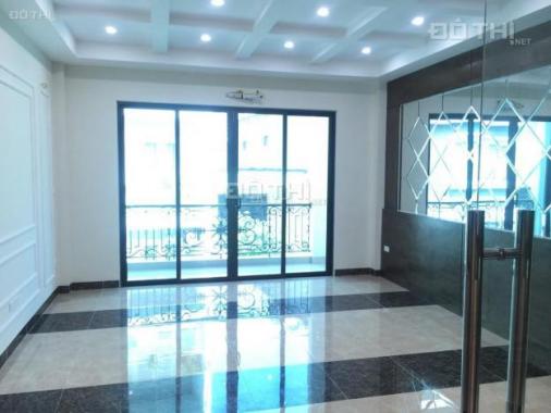 Đường Láng - Cho thuê số 17, đường Nam Trung Yên 3, Cầu Giấy, Hà Nội, diện tích 80m2