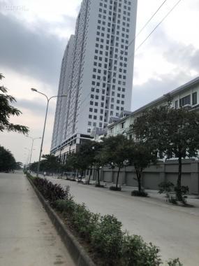 Bán biệt thự - Liền Kề, Hà Đông, 120m2, 5,2 tỷ, 0888516777