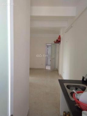Bán căn hộ chung cư tại dự án KĐT 379 Phan Bá Vành, Thái Bình, Thái Bình, DT 42.5m2, giá 420 tr