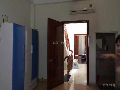 Cho thuê nhà riêng tại phường Phước Hải, Nha Trang, Khánh Hòa, diện tích 80m2, giá 20 triệu/tháng