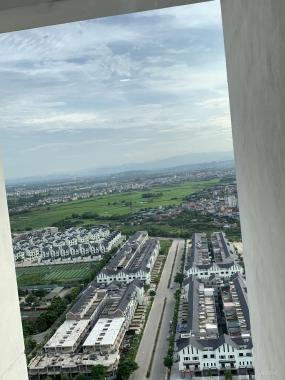 Cần tiền bán gấp căn hộ 68,68m2 ICID Complex Lê Trọng Tấn - Hà Đông