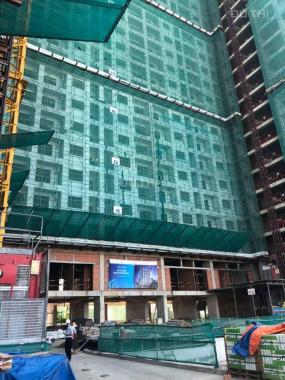 Shophouse Carillon Tân Phú - Chiết khấu gần 20% - 114m2 - Giá chỉ hơn 5 tỷ - Chỉ hơn 40 tr/m2