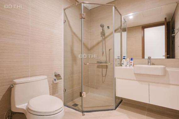 Bán nhanh cắt lỗ căn 2 PN Park Hill Premium 458 Minh Khai, Hà Nội, tầng đẹp view thoáng