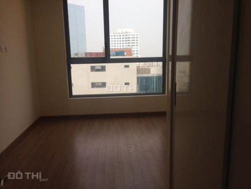 Cho thuê căn hộ chung cư MIPEC Tower 229 Tây Sơn, 3PN sáng, nội thất cơ bản, giá 15tr/tháng