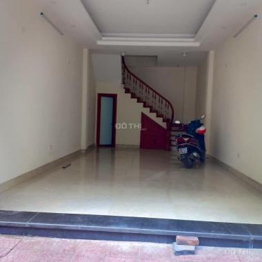 Bán nhà riêng tại đường Nguyễn Viết Xuân, Hà Đông, Hà Nội, diện tích 45m2, giá 5 tỷ