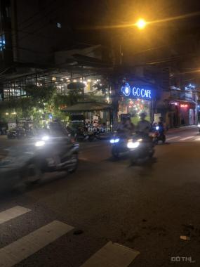 Bán nhà MT kinh doanh đường Nguyễn Xuân Khoát, P.Tân Sơn Nhì, Q.Tân Phú