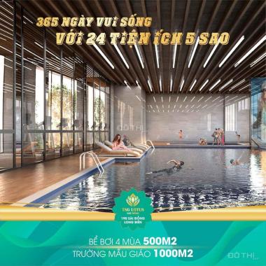 Mua nhà sang, nhận ngay 2 cây vàng 80tr, LS 0%, CK 3,5%, tháng 3/2020 nhận nhà, LH: 0916886788