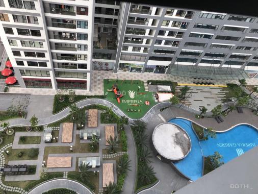 Bán căn hộ chung cư tại dự án Imperia Garden, Thanh Xuân, Hà Nội diện tích 120m2, giá 4.8 tỷ