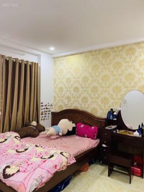 Cho thuê căn hộ full nội thất diện tích 68m2 CT1 VCN Phước Hải Nha Trang Khánh Hòa giá rẻ