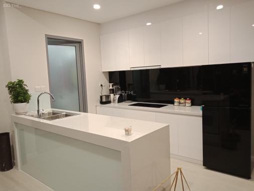 Cho thuê căn hộ chung cư tại Diamond Island, Quận 2, Hồ Chí Minh 88.79 m2, giá 28 tr/th full NT