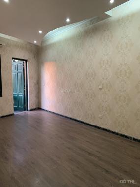 Nhà đẹp cho thuê làm spa Nguyễn Đình Chiểu góc Tuệ Tĩnh, 75m2, sàn T3, 11 tr/th, MT: 15m