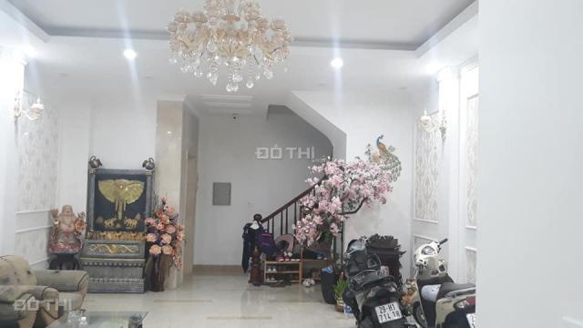 Bán gấp nhà phố Lương Yên, Hai Bà Trưng, 60m2, 6 tầng, thang máy, 14.6 tỷ, liên hệ 0945818836