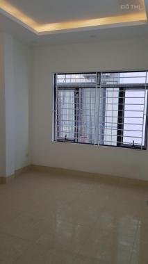 Bán gấp nhà sát mặt phố Quang Trung, Hà Đông, ngõ 3m, 37m2 * 4T cực thoáng, 0967743286