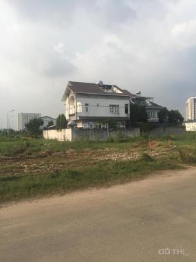 Bán nhanh một số nền giá tốt khu biệt thự DA Phú Nhuận - Phước Long B, Quận 9