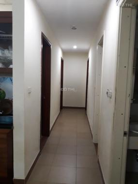 1.48 tỷ bao tên căn hộ 117m2, 3 PN tại Dương Nội, Nam Cường, Tố Hữu, Hà Đông, cần bán gấp, SĐCC