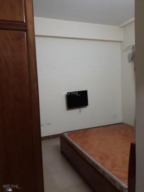 1.48 tỷ bao tên căn hộ 117m2, 3 PN tại Dương Nội, Nam Cường, Tố Hữu, Hà Đông, cần bán gấp, SĐCC