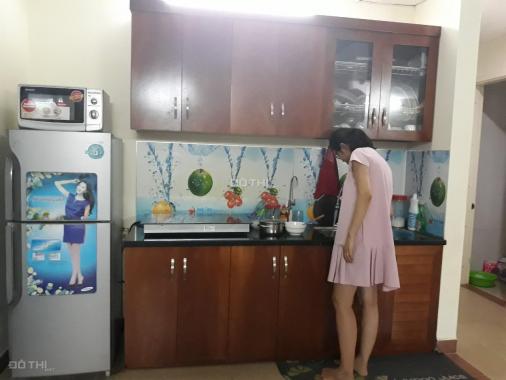 1.48 tỷ bao tên căn hộ 117m2, 3 PN tại Dương Nội, Nam Cường, Tố Hữu, Hà Đông, cần bán gấp, SĐCC