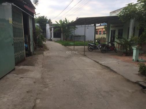 Chính chủ cần bán nhà ở ấp Phước Lương, Phú Hữu, Nhơn Trạch