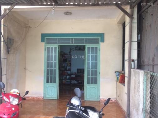 Chính chủ cần bán nhà ở ấp Phước Lương, Phú Hữu, Nhơn Trạch
