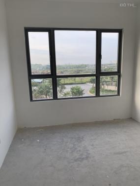 3PN 2 WC Palm Heights, nhà thô tháp T2 giá tốt nhất 4,19 tỷ view nội khu. LH 0906 313 806 zalo Thơ