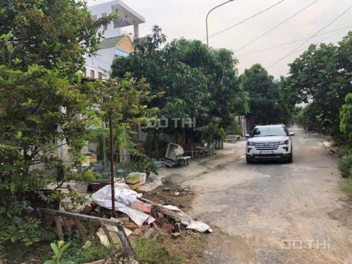Cần bán đất đường nội bộ 512, Nguyễn Văn Tạo, Long Thới, NB (đối diện trường dạy lái xe Thành Công)