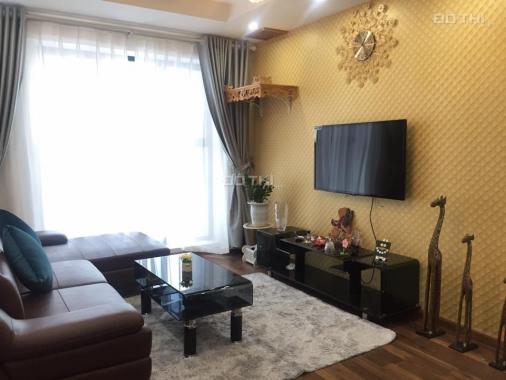Cho thuê căn hộ Star City 2PN full đồ đẹp giá chỉ 13 tr/tháng nhận nhà ở ngay, Mr Nguyễn 0969576533