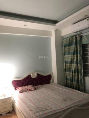 Bán chung cư MHDI D22 Trần Bình 3 phòng ngủ, giá 1 tỷ 930