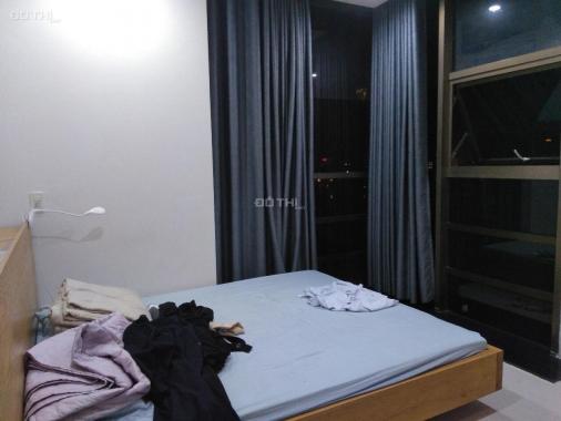 Cần bán căn hộ Khánh Hội 3, đường Bến Vân Đồn, Q.4, diện tích sàn 80m2, 2 phòng ngủ, 2wc