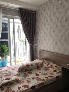 Cần cho thuê căn hộ Novaland Phổ Quang, 3PN, full nội thất, tầng trung, chỉ 20tr/th
