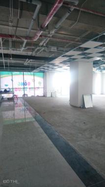 Văn phòng cho thuê GSS quận Thanh Xuân, S từ 40m2 - 80m2 - 100m2 - 2000m2, LH 0906011368