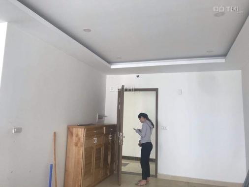 Bán căn hộ Eco Phúc Lợi, 68m2 2VS view đẹp giá 1.3 tỷ. LH 0967341626