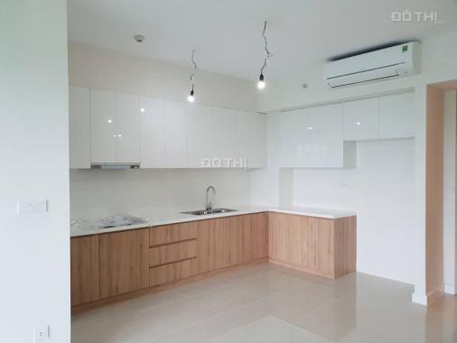 Palm Heights, 2 PN 2 WC, 77m2 nhà thô, view nội khu hồ bơi tháp T2 3,19 tỷ, 0906 313 806 zalo Thơ