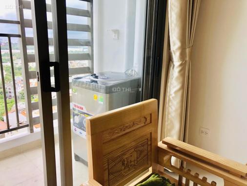 The Sun Avenue, quận 2 thuê căn hộ chung cư 2PN giá rẻ, view sông SG, Tây Nam. LH 097.884.8835