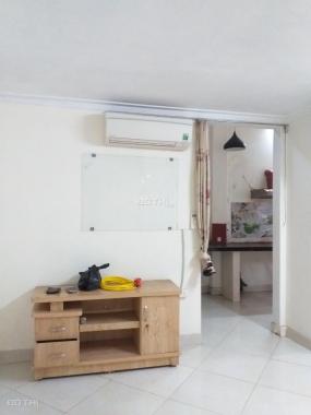 Hot! Nhà đẹp 1.5 tầng, 40m2, 1.66 tỷ giữa La Nội - Dương Nội