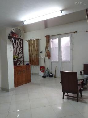 Hot! Nhà đẹp 1.5 tầng, 40m2, 1.66 tỷ giữa La Nội - Dương Nội