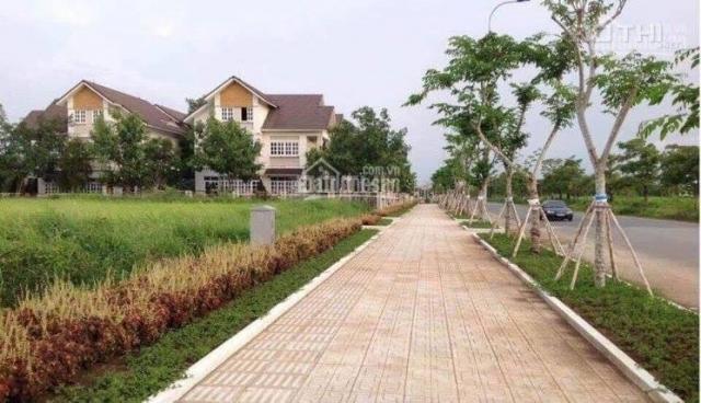 Mở bán nhà phố khu Đông Tăng Long, Nguyễn Duy Trinh, Quận 9 giá 4,5 tỷ