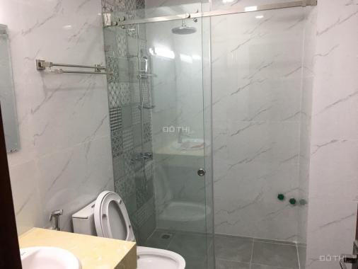 Tìm chủ cho vị trí đẹp tại Văn Quán, vừa ở vừa kinh doanh, (88m2 x 5 tầng)