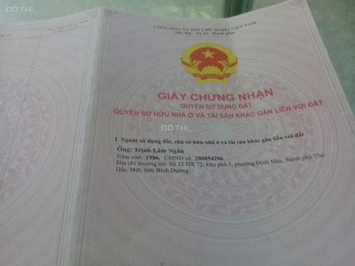 Cần bán nhà xưởng mặt tiền Quốc Lộ 27A, Ninh Thuận, giá tốt
