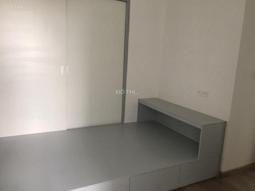 Chính chủ bán Richstar Hòa Bình, DT 65m2, 2PN, full nội thất, view cực đẹp. LH 0899167704