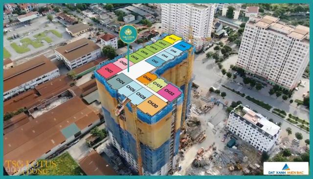 Chung cư Sài Đồng chỉ 1,5 tỷ căn góc DT 80m2, nhận nhà ngay, quà tân gia nhà mới 70tr. 0939576636