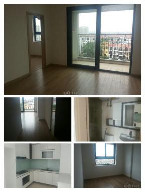 Bán căn hộ chung cư tại dự án chung cư NO-08 Giang Biên, Long Biên, Hà Nội, diện tích 72m2