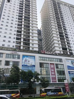 Cần bán gấp căn hộ 3 phòng ngủ chung cư Times Tower 35 Lê Văn Lương. Giá 29,5 tr/m2