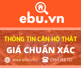 Căn hộ số 17 tòa A1, tầng cao chung cư Vinhomes Gardenia