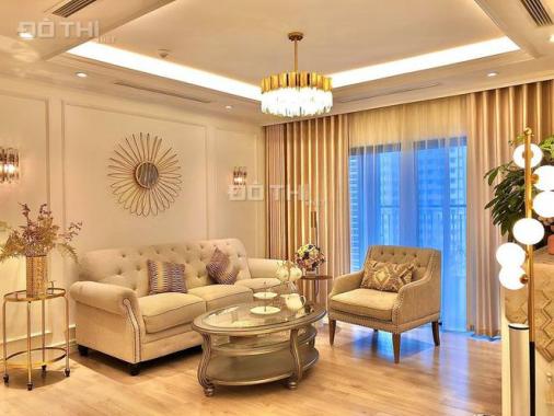 Bán nhà phân lô Mai Anh Tuấn, Hồ Hoàng Cầu, ngõ 3m, 50m2 x 4 tầng, 30m ra hồ, 4.8 tỷ, 0989.558.524