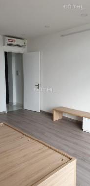 Mặt tiền khu vip Bình Thạnh DTCN 70m2, 5 tầng chỉ 9.2 tỷ, thang máy, kinh doanh