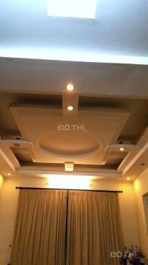 Nhà Thái Hà, nhà đẹp, 90m2, 8 tầng, mặt tiền 7.1m, giá 26.5 tỷ