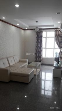 Bán căn hộ Hoàng Anh Thanh Bình Q. 7, diện tích 73m2, 2PN, giá 2.4 tỷ