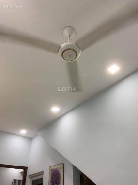 Bán nhà Q. 10, Tô Hiến Thành, 60m2, giá chỉ 5 tỷ (TL)